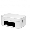 Alive Audio STORIES White