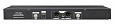 AXELVOX DWS7000HT (PM Bundle)