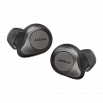 Jabra Elite 85t pack, Titanium Black