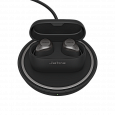Jabra Elite 85t pack, Titanium Black