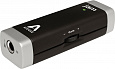 Apogee Jam