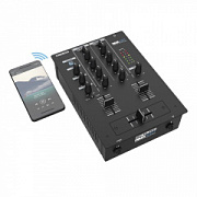 Reloop RMX-10BT