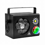 PRO SVET Light PSL-Led Laser Magic Ball