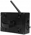 CHAUVET-DJ D-Fi Hub