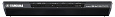 YAMAHA PSR-SX900
