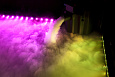 CHAUVET-DJ Nimbus