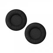 AIAIAI TMA-2 E05 Microfiber - Over Ear