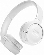 JBL JBLT520BTWHTEU