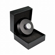 ALIVE AUDIO Clamp