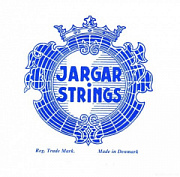 JARGAR Forte A