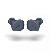 Jabra Elite 2 (Navy)