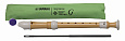 YAMAHA YRS-401//EXP