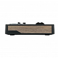 Arturia KeyLAB 49 MK3 Black