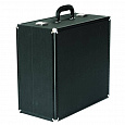 Weltmeister Romance874-IV-120/87-BK Romance 874