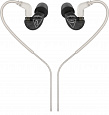 BEHRINGER SD251-CK