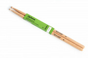 UPTONE American Premium Quality Hickory 5A