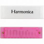 BEE DF10A-3 PINK