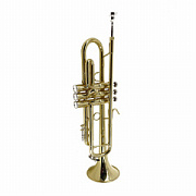 Artist TR-765L