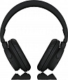 BEHRINGER BH480NC