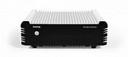 BARCO Modena Server