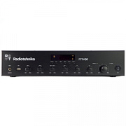 Radiotehnika RTPA01