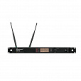 RELACART WAM-402