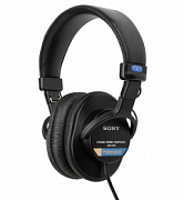 Sony MDR-7506