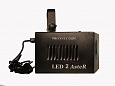 PRO SVET Light LED 2 Aster