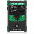 TC HELICON Moscow VOICETONE D1