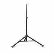 Gravity GTSP5212LB
