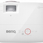 BenQ 9H.JGY77.1HE