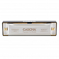 Cascha HH-2229 Special Blues F