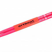 ARTBEAT ARAM5BH PINK