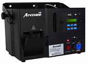 Anzhee Haze 1500