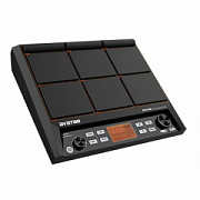 Avatar PD705(512MB)