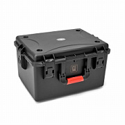 DGCASE DGCASE@60-02F