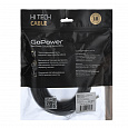 GoPower 00-00027307