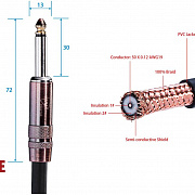 IVU CREATOR SIC-3S/L