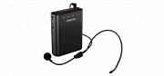 FONESTAR ALTA-VOZ-30