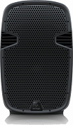 BEHRINGER PK115A