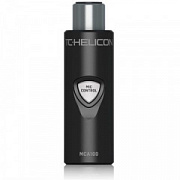 TC HELICON Moscow MCA 100MIC