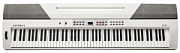 KURZWEIL KA70 WH