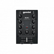 Gemini MM1