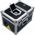 Antari HZ-500