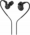 BEHRINGER SD251-BT
