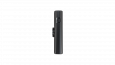 iRig USB
