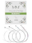 HIHOPE VS-200 1/2