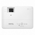 BenQ 9H.JL877.14E