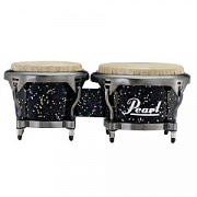 Pearl PBF-300DXBA/ 617