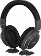 BEHRINGER BH470NC